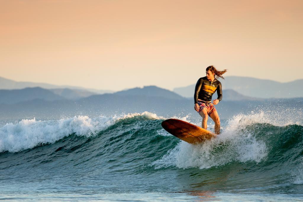 Discovery Parks - Byron Bay Exterior foto